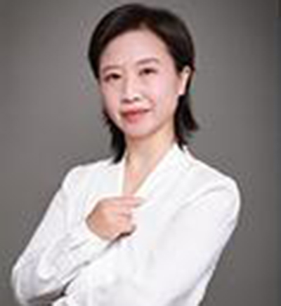 李红云