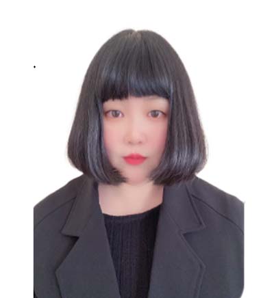 黃玉潔老師
