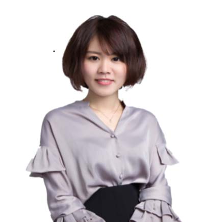 劉東曉老師