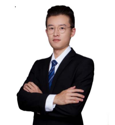 要晨老師