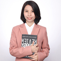 罗少群老师
