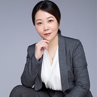 林碧桢老师