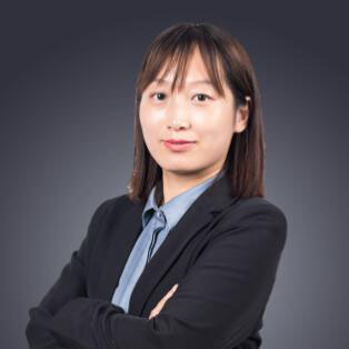 闫岐悦