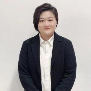 朱郁婷