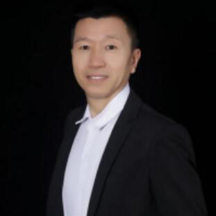 付东滨