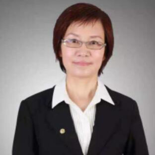 吴红梅