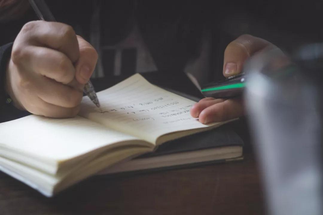 英语气息训练示意图