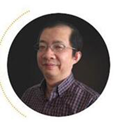 罗劲