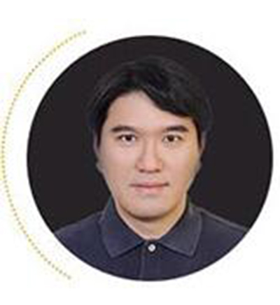 陈达德