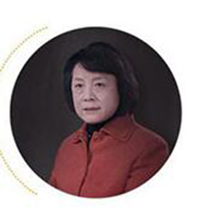 邢亚杰