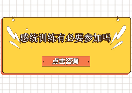 儿童感统能力培养全解析
