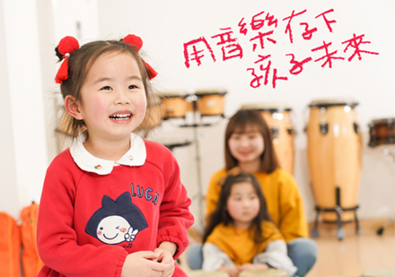 少儿声乐科学训练指南