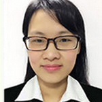 Conrie Wu老师