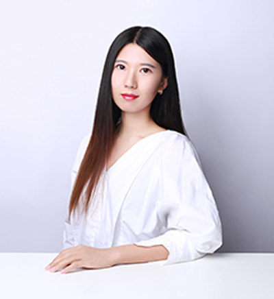 Yang Bai
