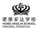 北京诺德安达学校
