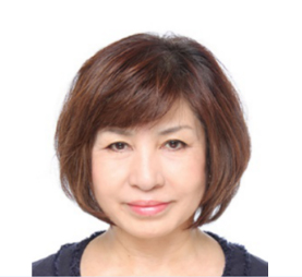 谷本妙子