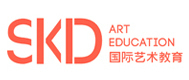 沈阳skd国际教育