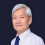 陈教授