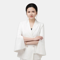 艳烨老师
