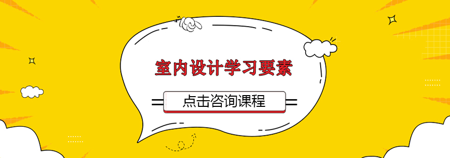 三维空间规划示意图