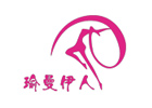广州瑜曼伊人瑜伽培训