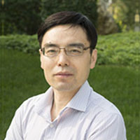 徐斌主任