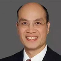 何承曉