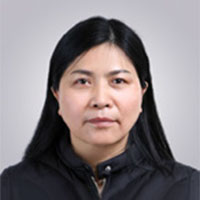 鄭教授