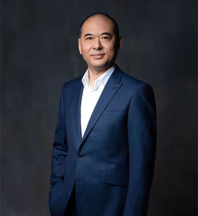 孙老师