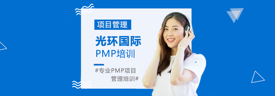 南宁考研培训环境