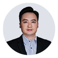 顧煒宇