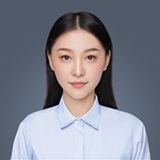 吴老师