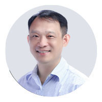 楊臺(tái)軒