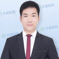 刘兴华老师