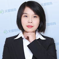 王晨燕老师