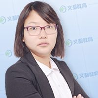 刘静静老师