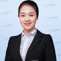 杜欣欣老师