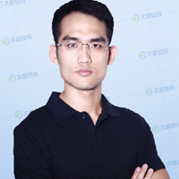 支春风老师
