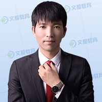 崔伦建老师