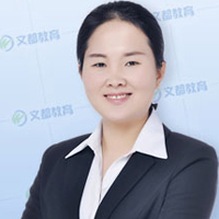 朱慧霞老师