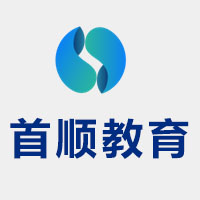 張躍偉