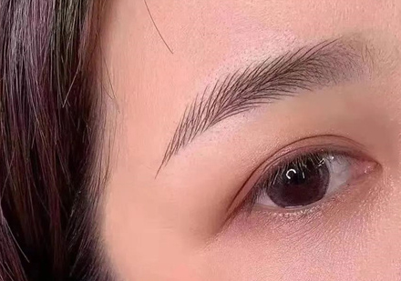专业纹绣技术培训课程详解