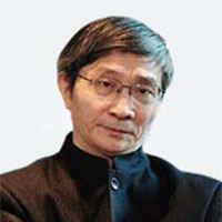 龔教授