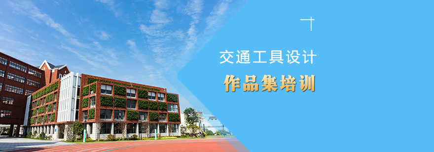 数学竞赛班课堂实景