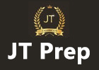 上海JT Prep国际教育