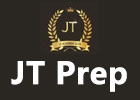 上海JT Prep國際學(xué)校