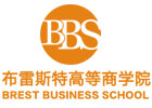 法國布雷斯特商學院上海校區(qū)