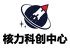 上海核力科創(chuàng)中心