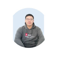 歐陽序遠(yuǎn)