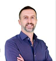 Dario Cacciator